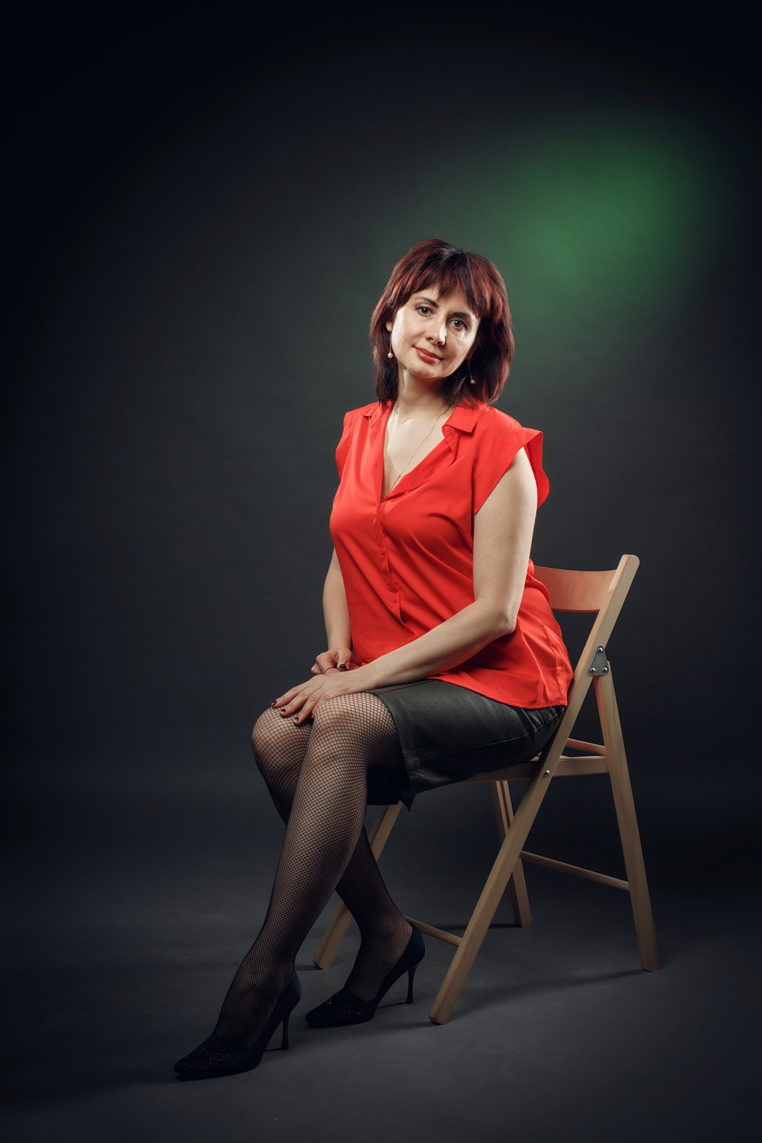 Студия. Свадебный и репортажный фотограф в Москве и Московской области