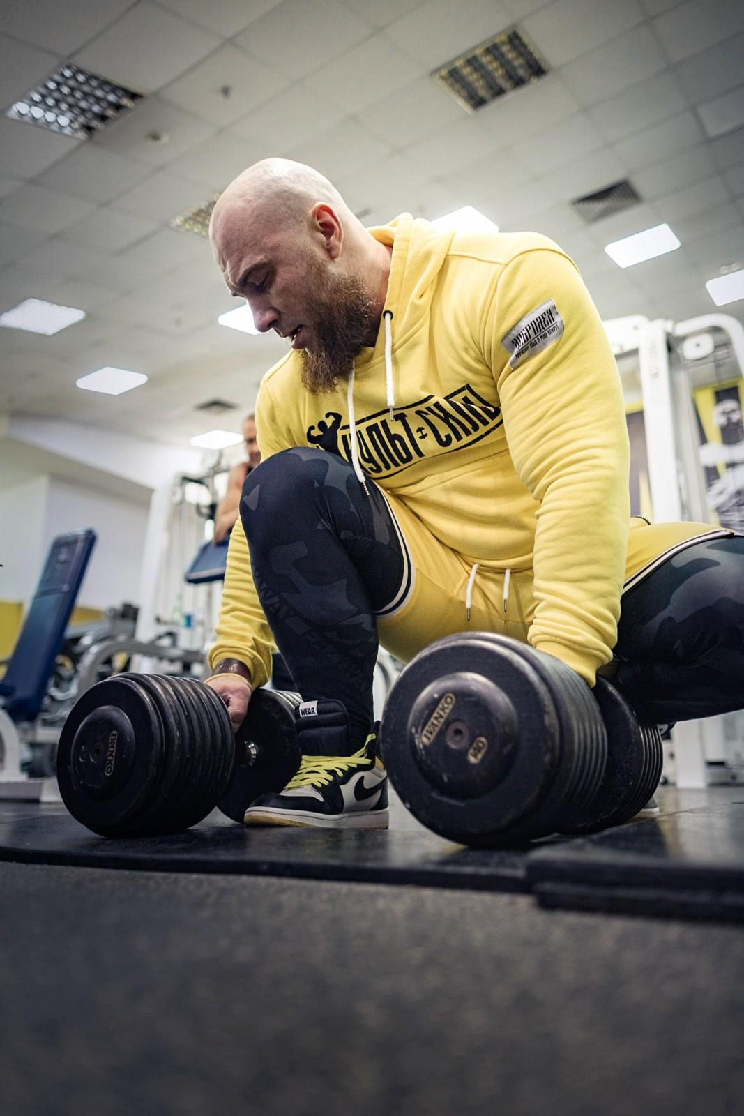 Роман. Свадебный и репортажный фотограф в Москве и Московской области