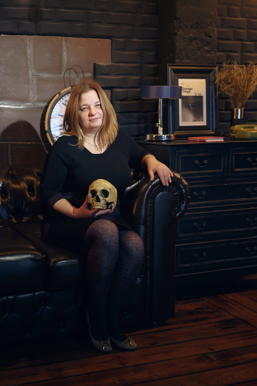 Личный контент. Свадебный и репортажный фотограф в Москве и Московской области