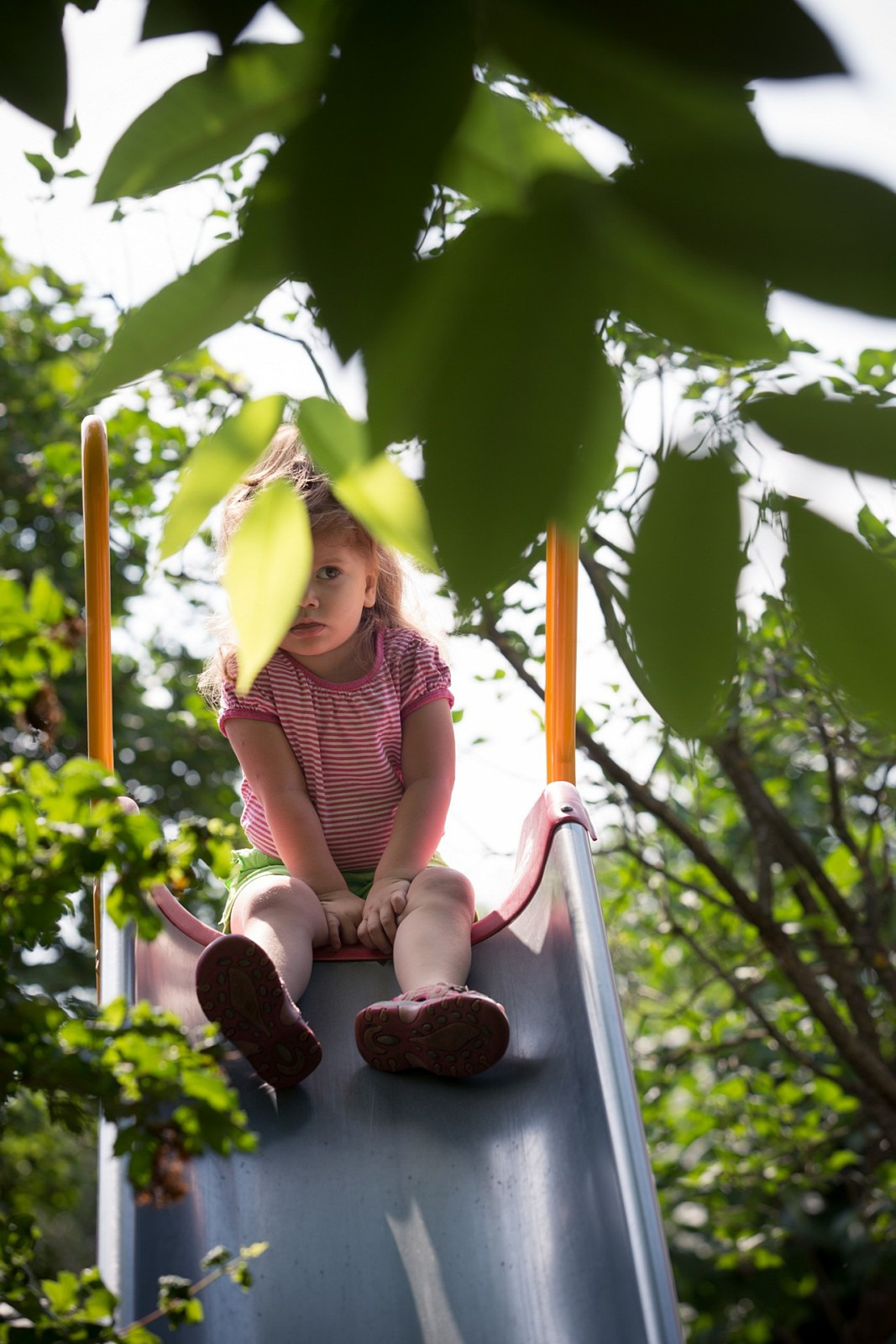 Детская и семейная фотосессия дома. Свадебный и репортажный фотограф в Москве и Московской области