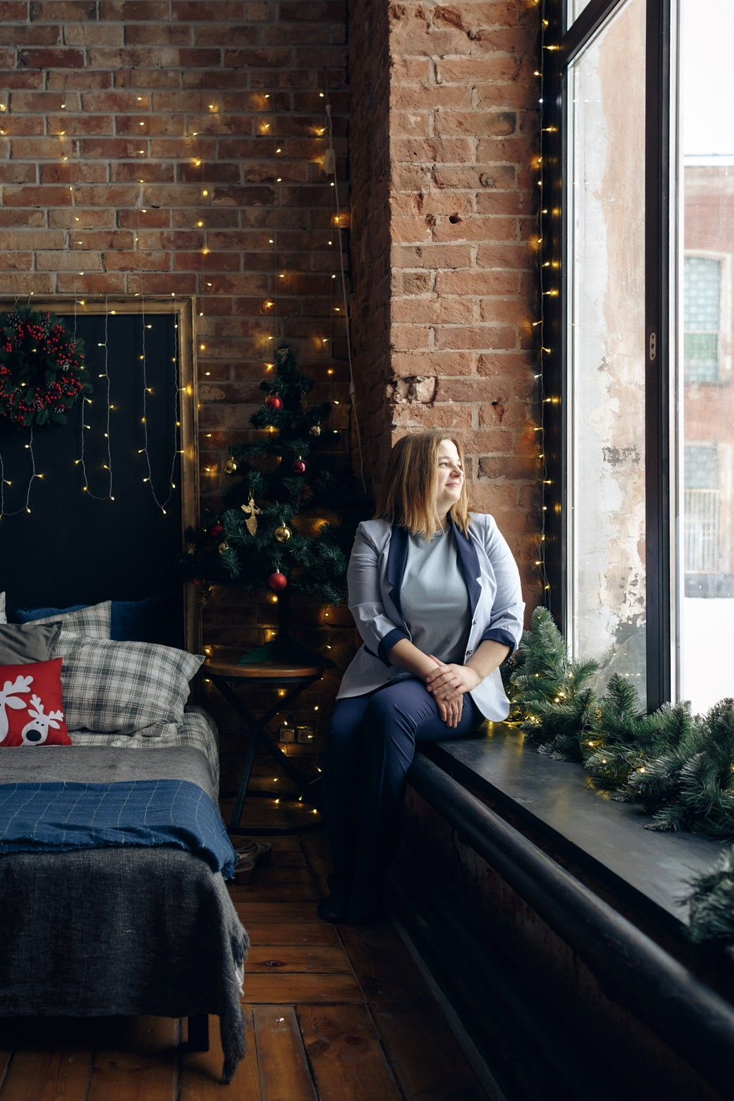 Личный контент. Свадебный и репортажный фотограф в Москве и Московской области