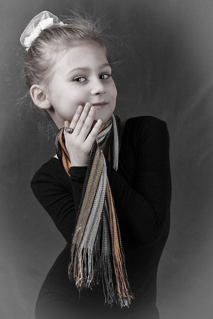 Дети. Свадебный и репортажный фотограф в Москве и Московской области