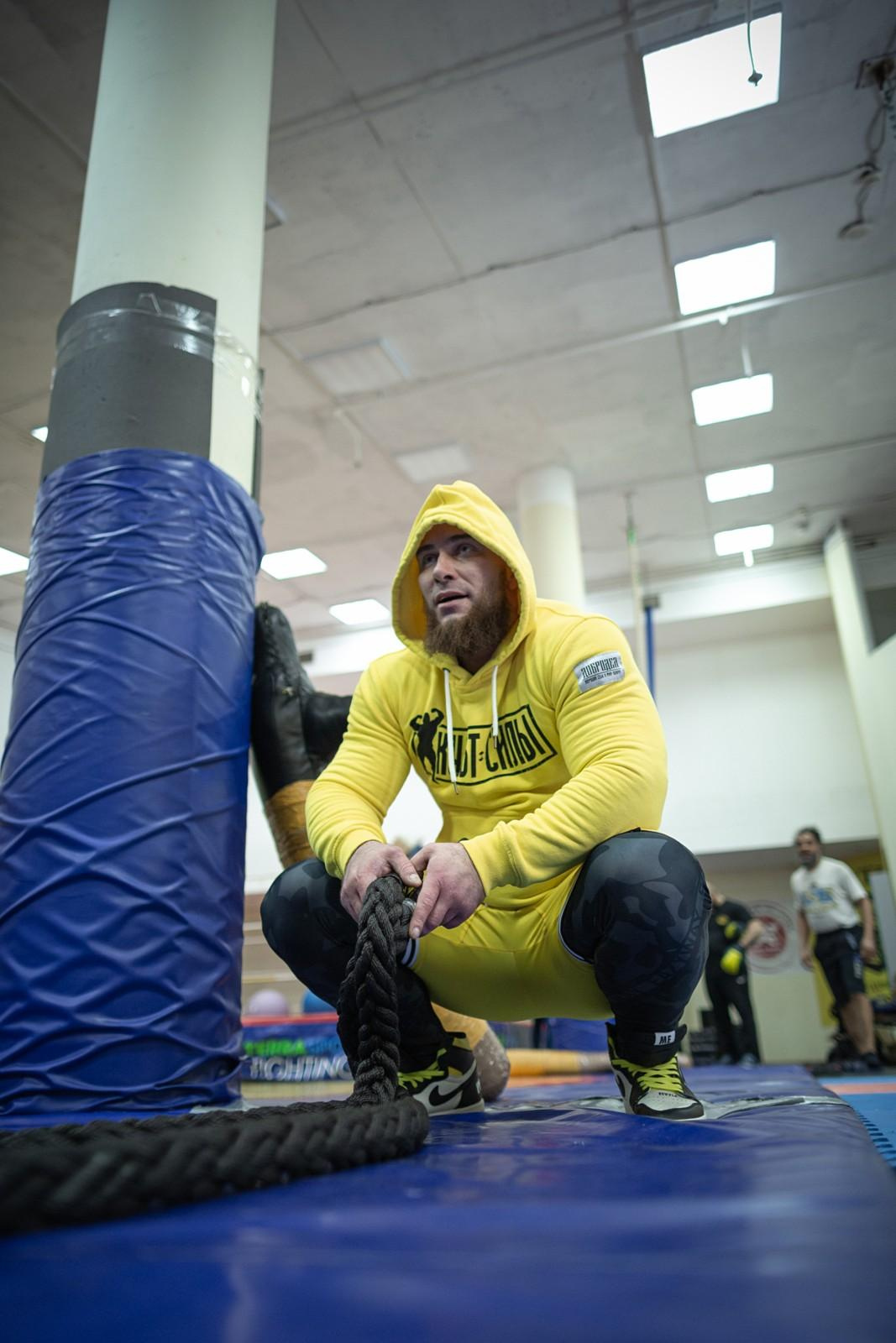 Роман. Свадебный и репортажный фотограф в Москве и Московской области