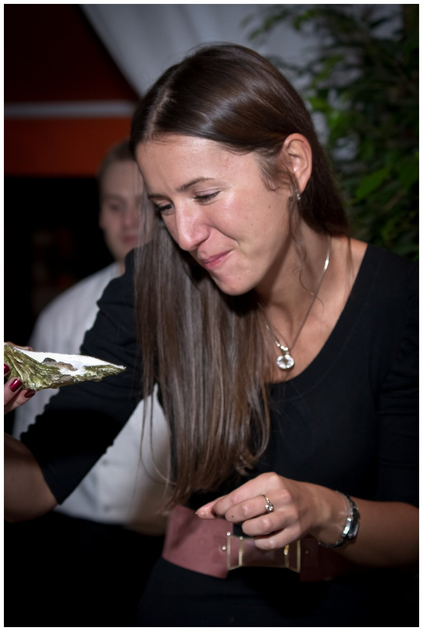 Презентация морепродуктов. Свадебный и репортажный фотограф в Москве и Московской области