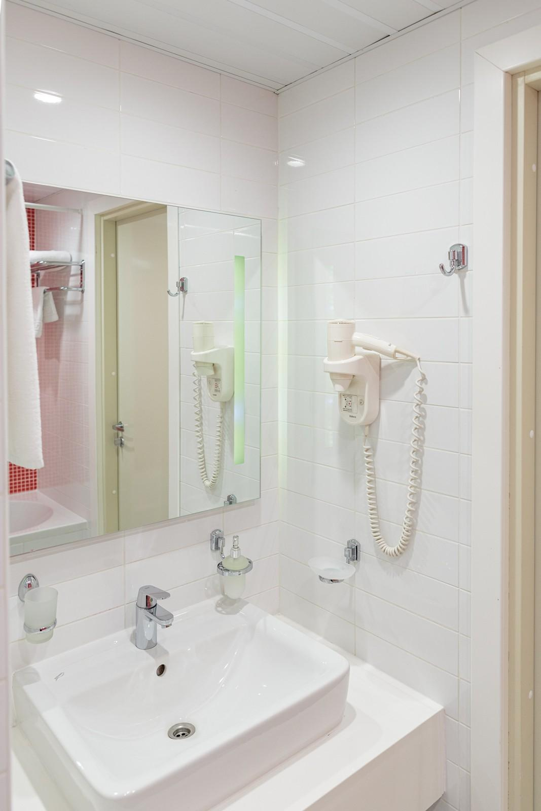 Номера Гостиничного комплекса Севастополь. Свадебный и репортажный фотограф в Москве и Московской области