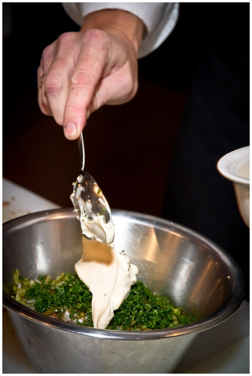 Презентация морепродуктов. Свадебный и репортажный фотограф в Москве и Московской области