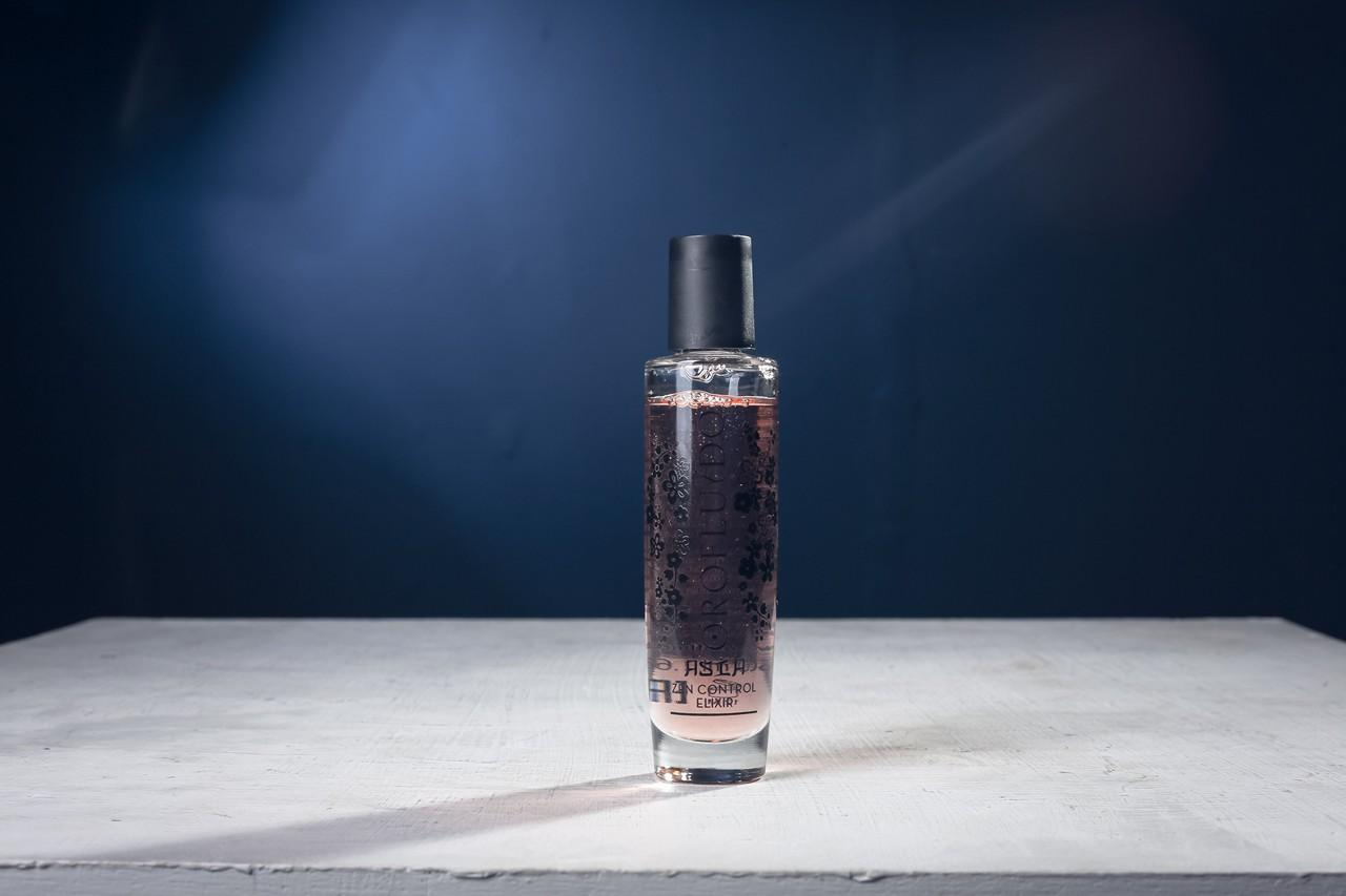 Мужская косметика. Свадебный и репортажный фотограф в Москве и Московской области