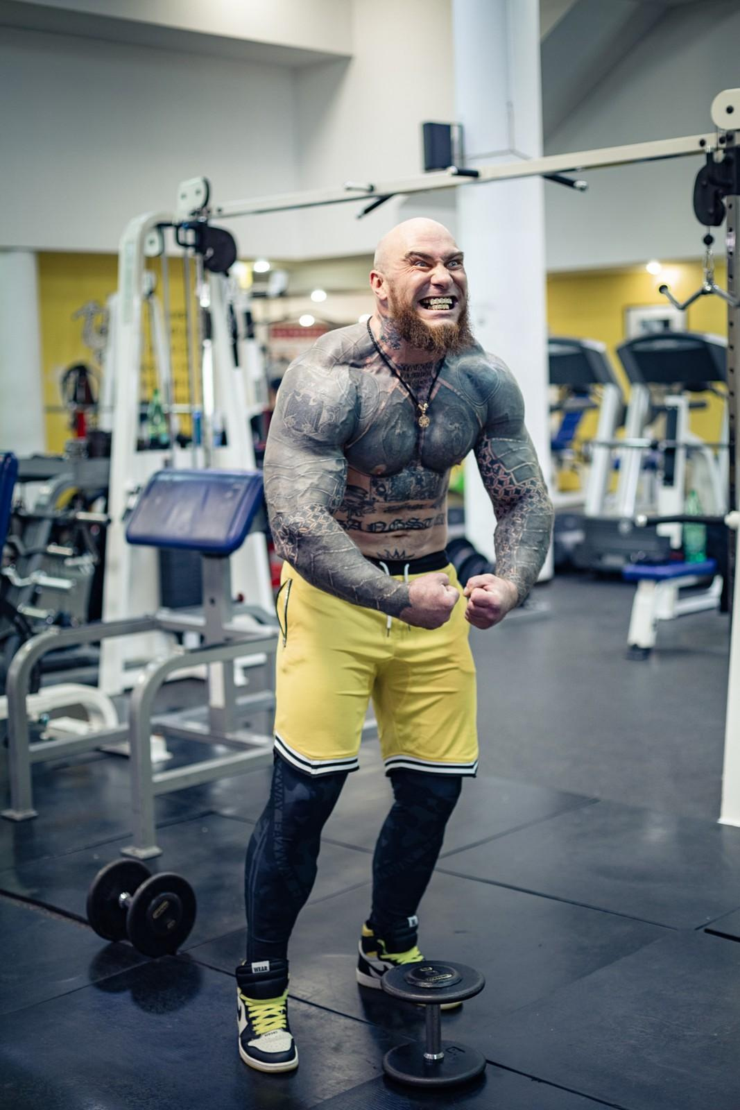 Роман. Свадебный и репортажный фотограф в Москве и Московской области