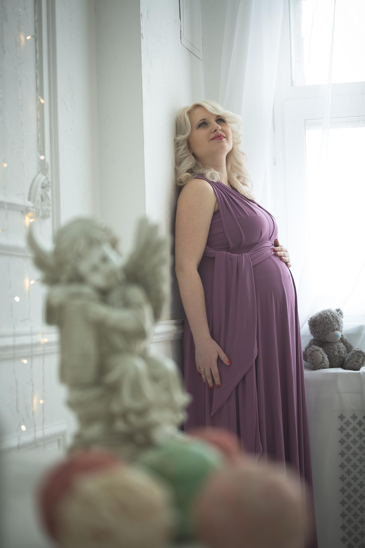 Студия. Свадебный и репортажный фотограф в Москве и Московской области