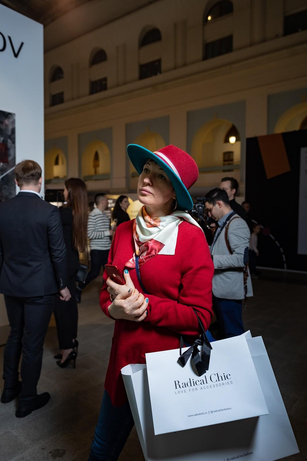 Выставка. Свадебный и репортажный фотограф в Москве и Московской области