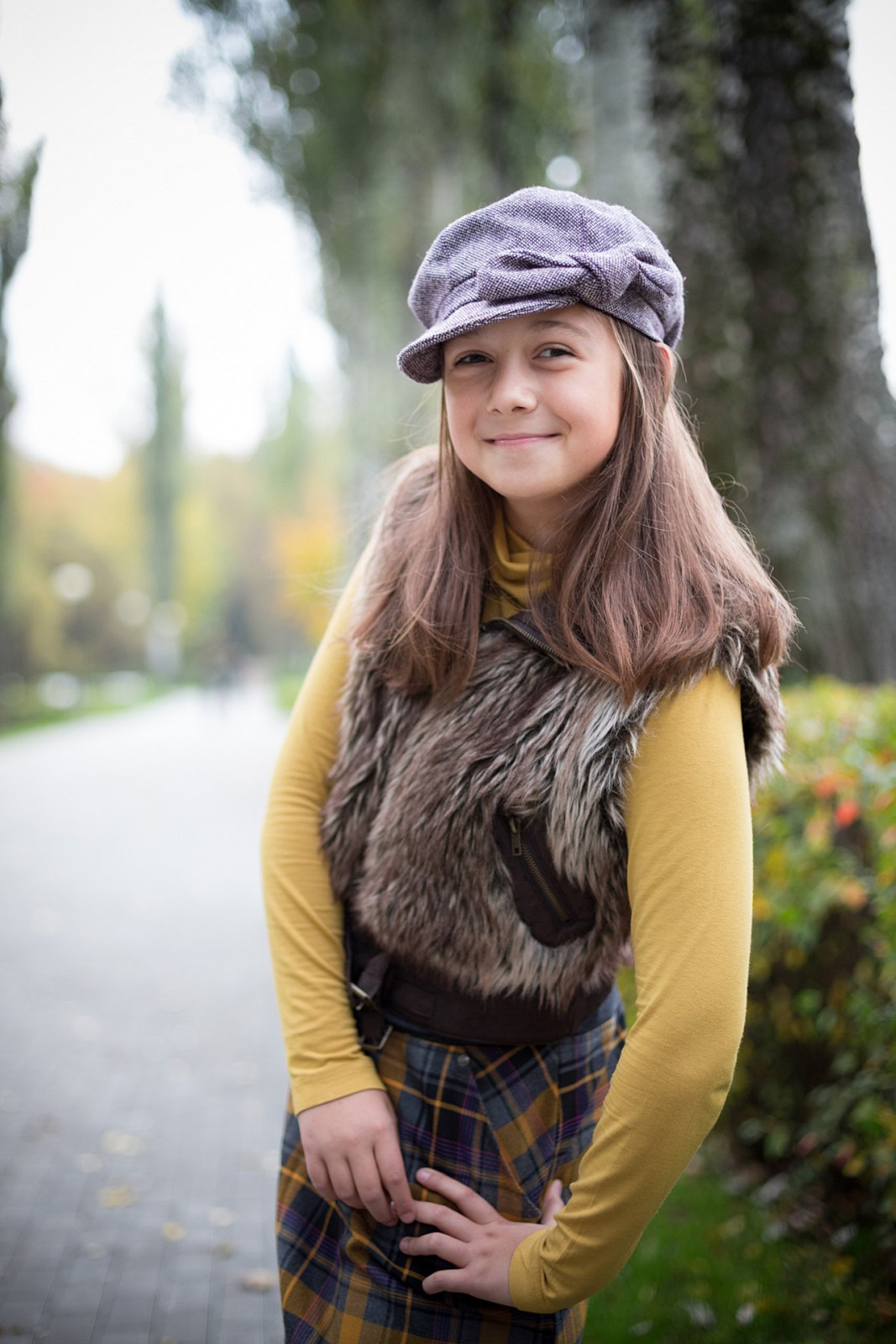 Дети. Свадебный и репортажный фотограф в Москве и Московской области