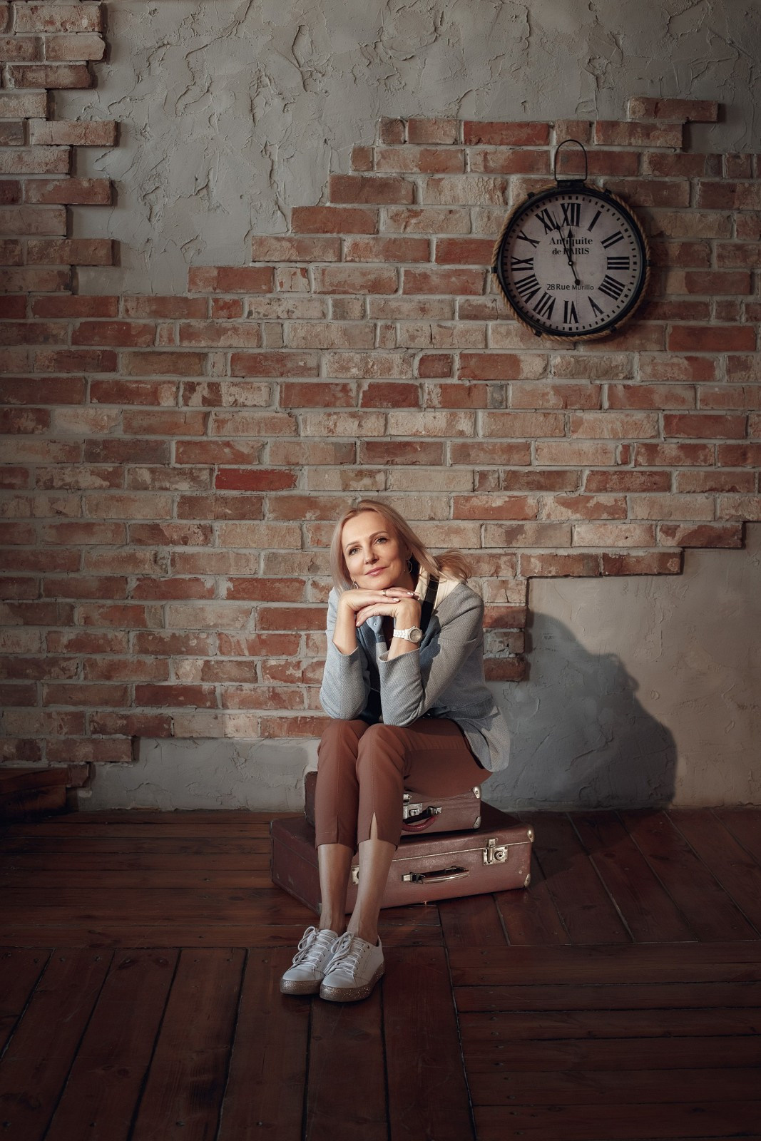 Турагентство. Свадебный и репортажный фотограф в Москве и Московской области