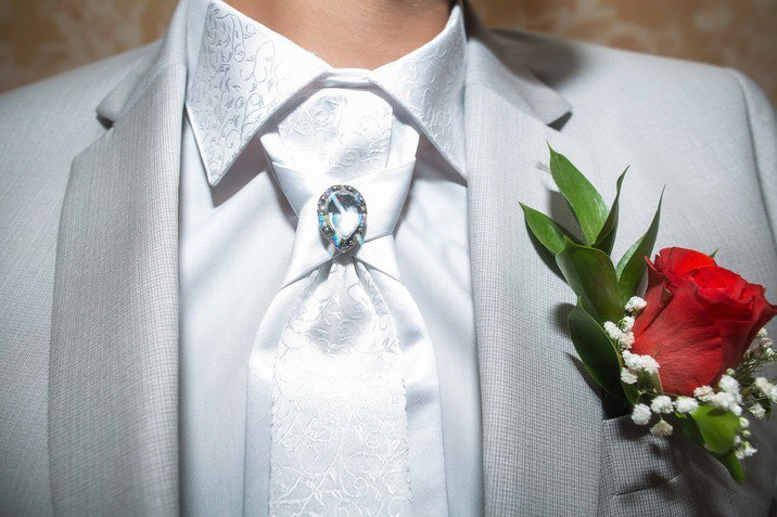 Украшения. Свадебный и репортажный фотограф в Москве и Московской области