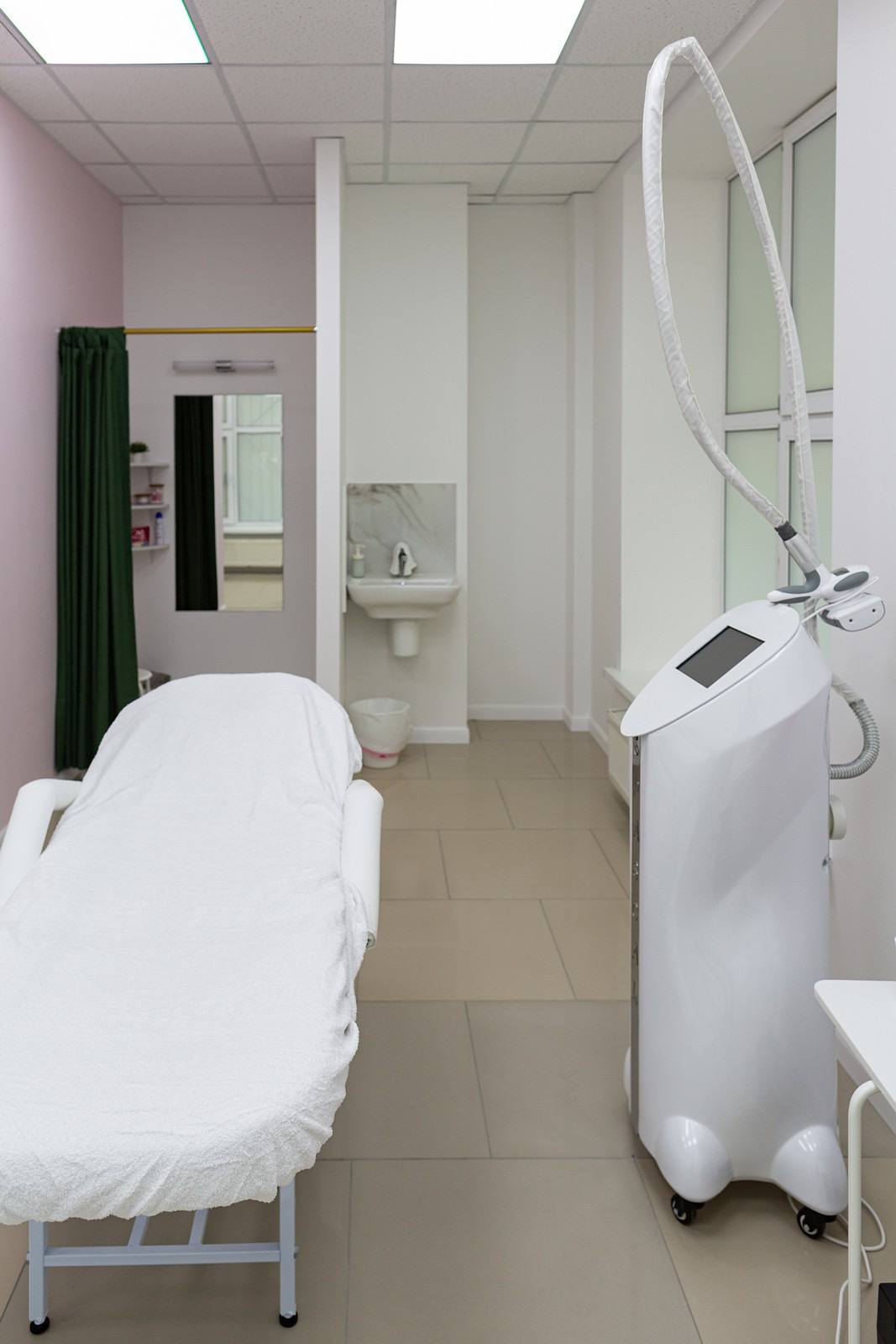 Студия Laser Love. Свадебный и репортажный фотограф в Москве и Московской области