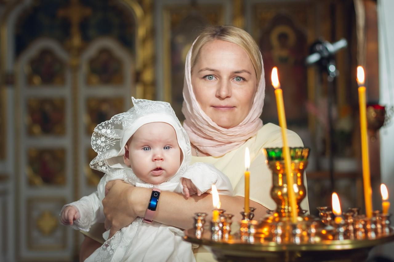 Варвара. Свадебный и репортажный фотограф в Москве и Московской области