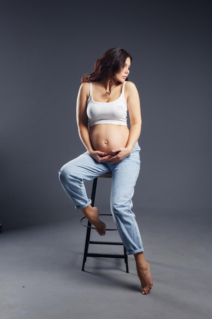 Студия. Свадебный и репортажный фотограф в Москве и Московской области