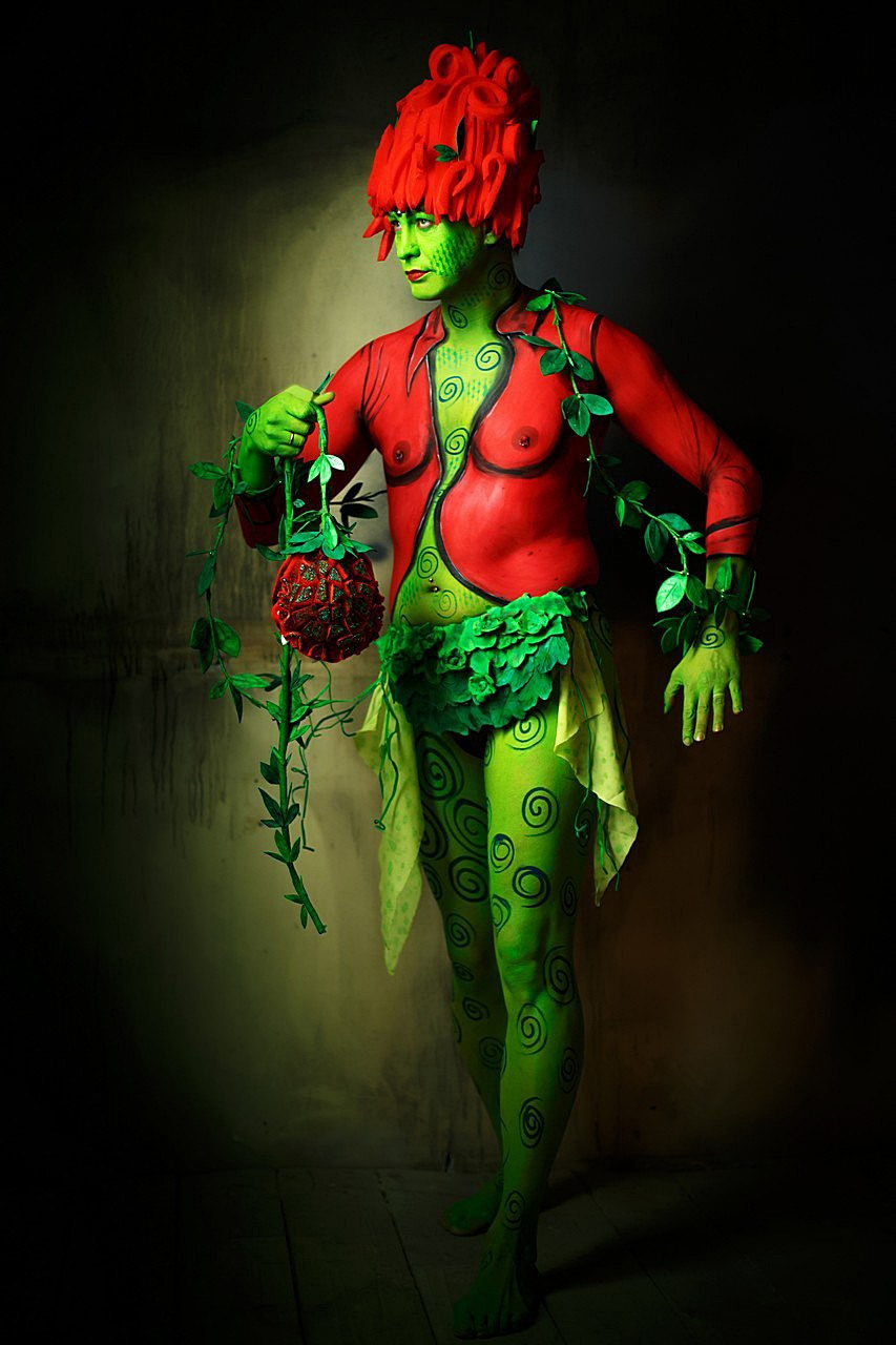 Мужской творческий портрет. Свадебный и репортажный фотограф в Москве и Московской области