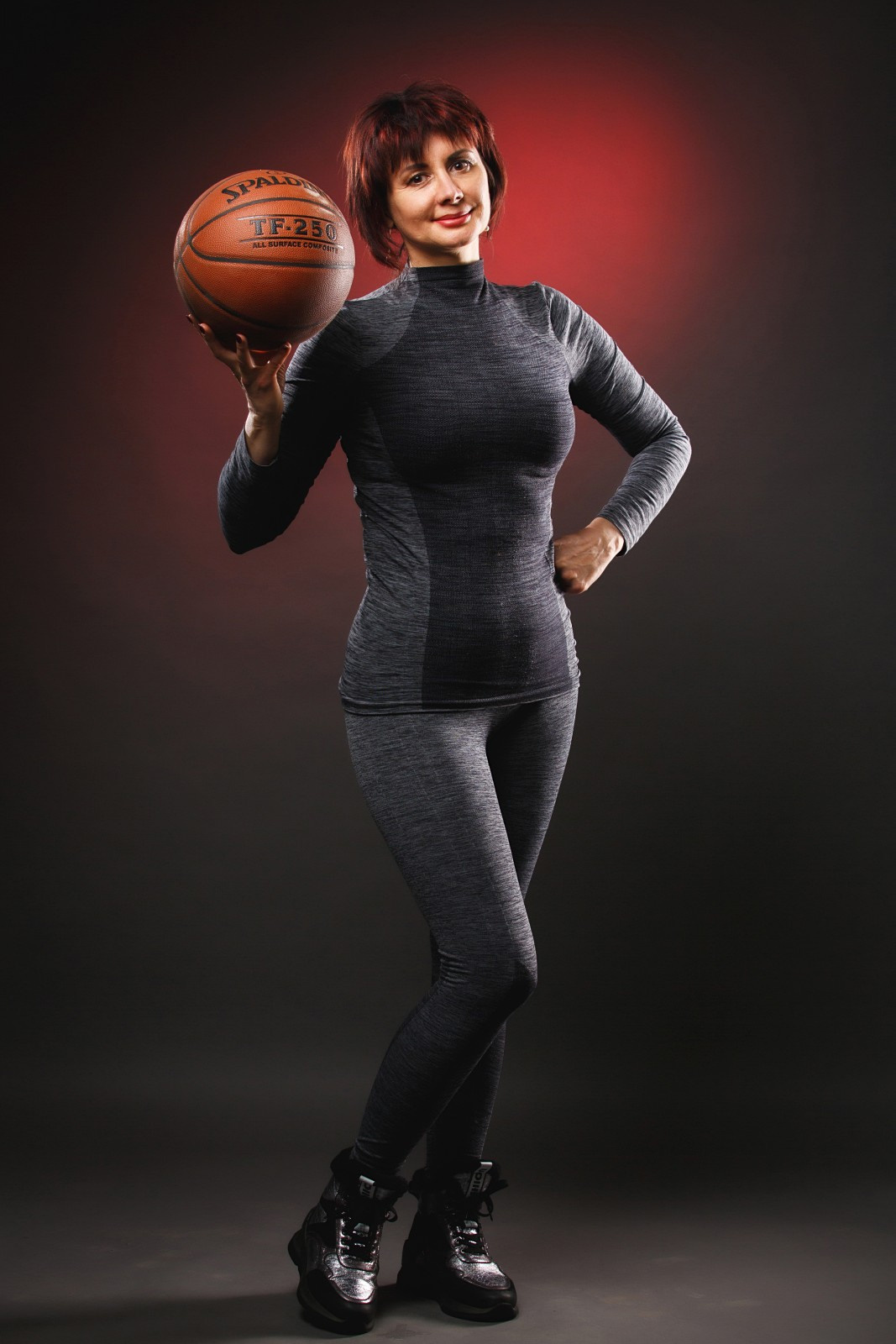 Студия. Свадебный и репортажный фотограф в Москве и Московской области