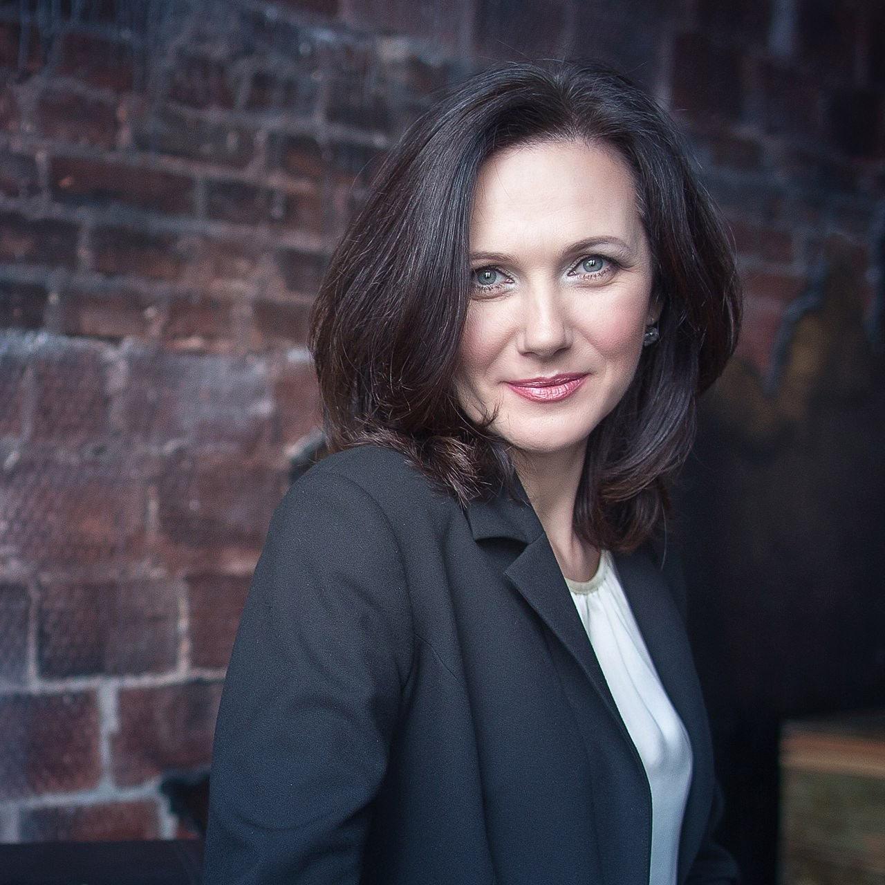 Бизнес-портрет. Свадебный и репортажный фотограф в Москве и Московской области