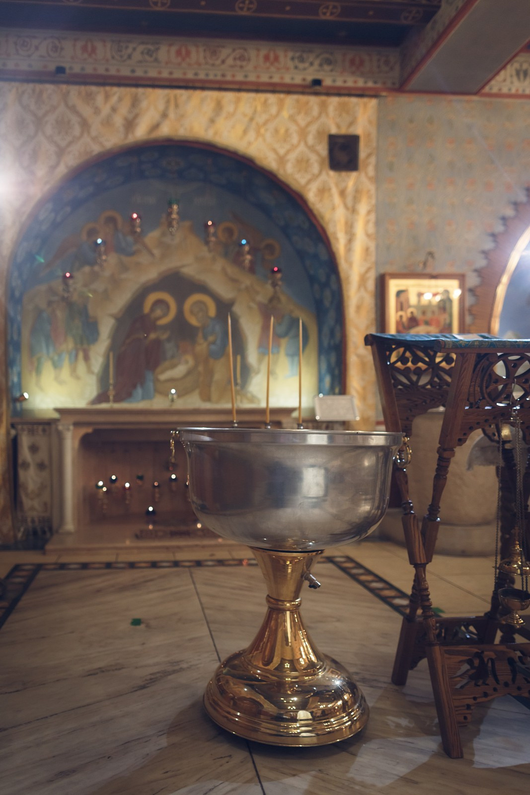 София. Свадебный и репортажный фотограф в Москве и Московской области