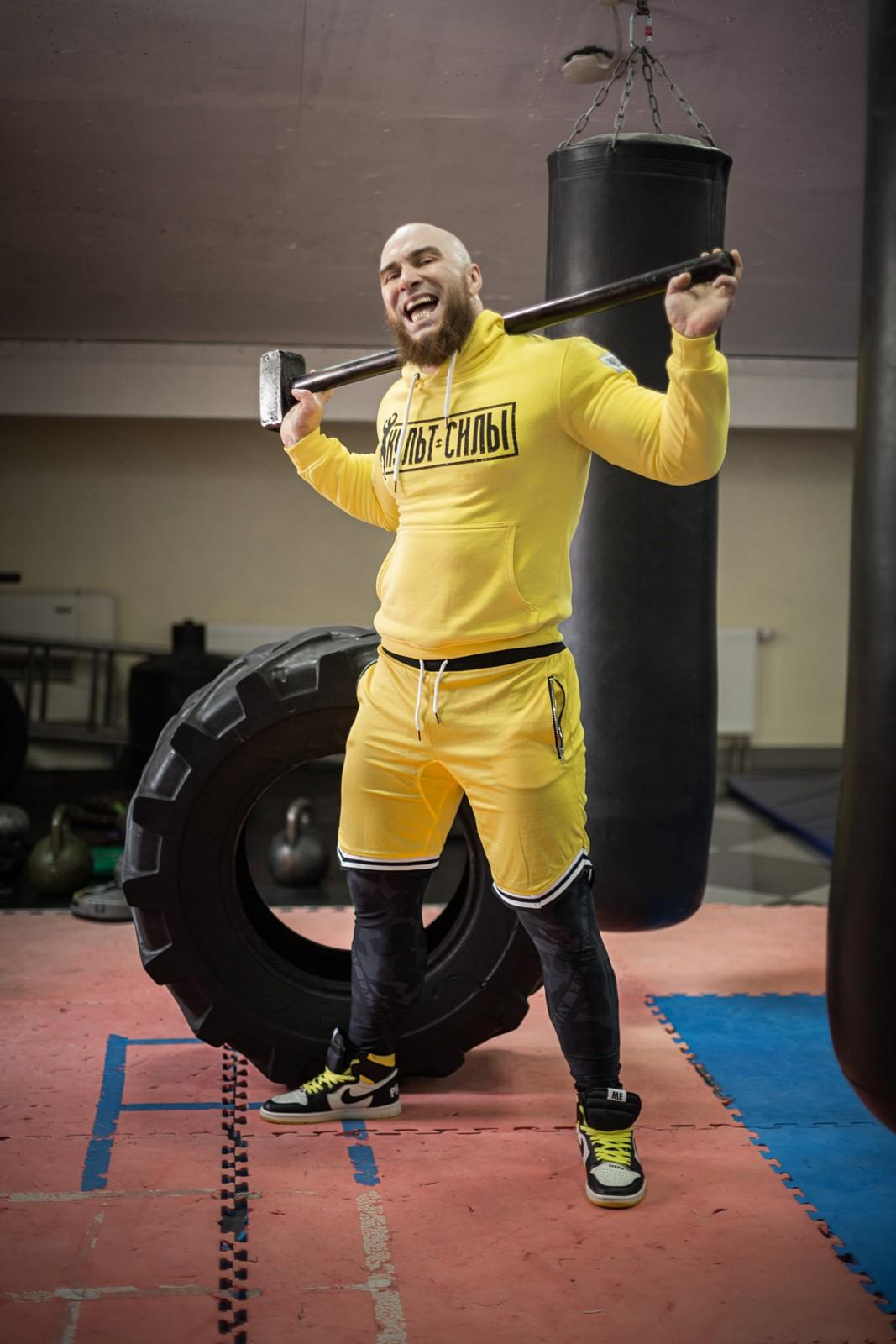 Роман. Свадебный и репортажный фотограф в Москве и Московской области