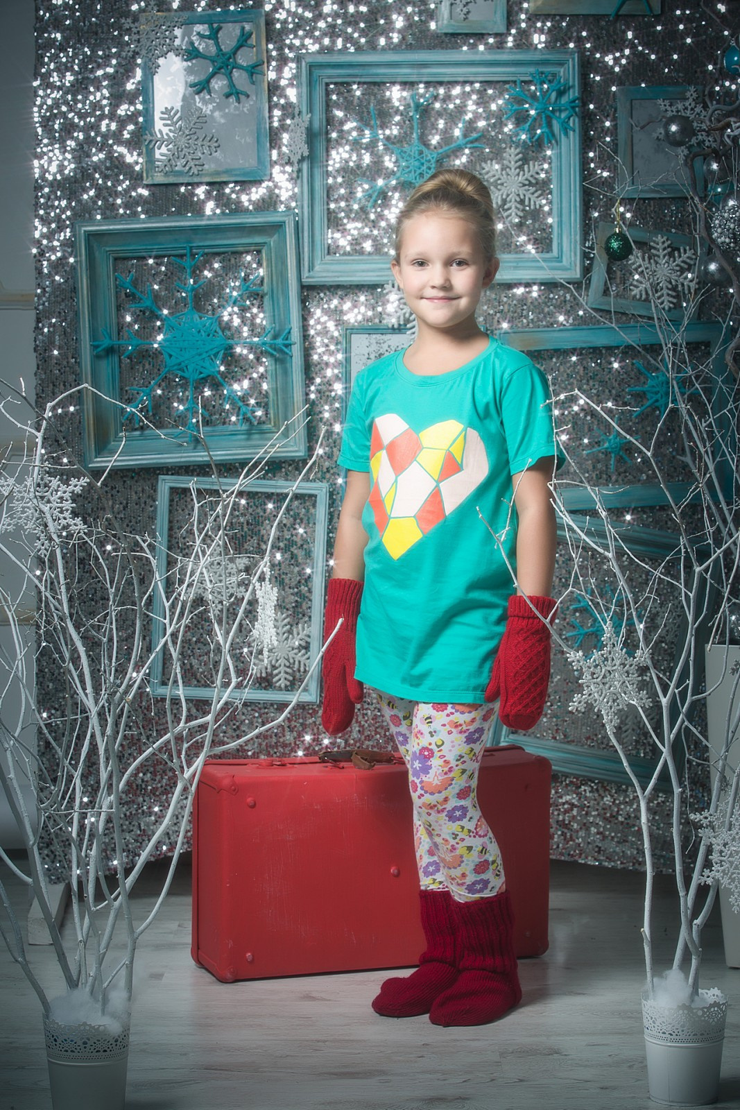 Детская и семейная фотосессия. Свадебный и репортажный фотограф в Москве и Московской области