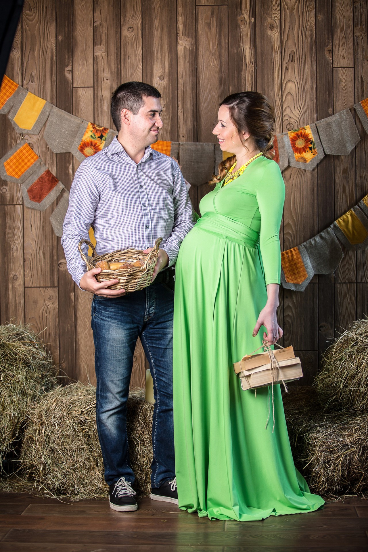 Студия. Свадебный и репортажный фотограф в Москве и Московской области