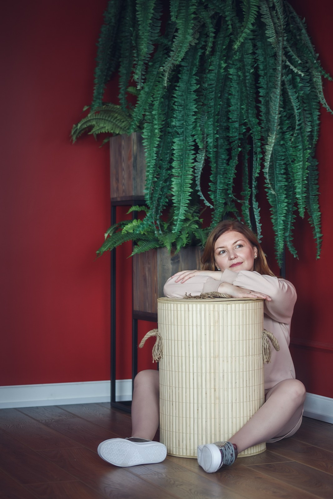 Личный контент. Свадебный и репортажный фотограф в Москве и Московской области