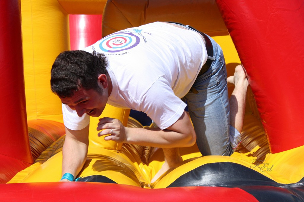 Репортаж. Свадебный и репортажный фотограф в Москве и Московской области