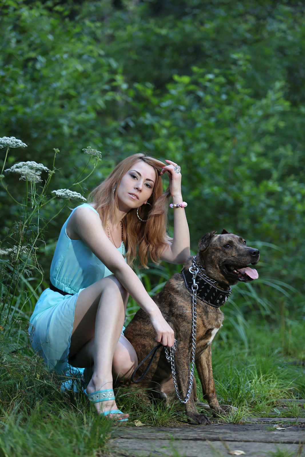 Фотосессии. Свадебный и репортажный фотограф в Москве и Московской области