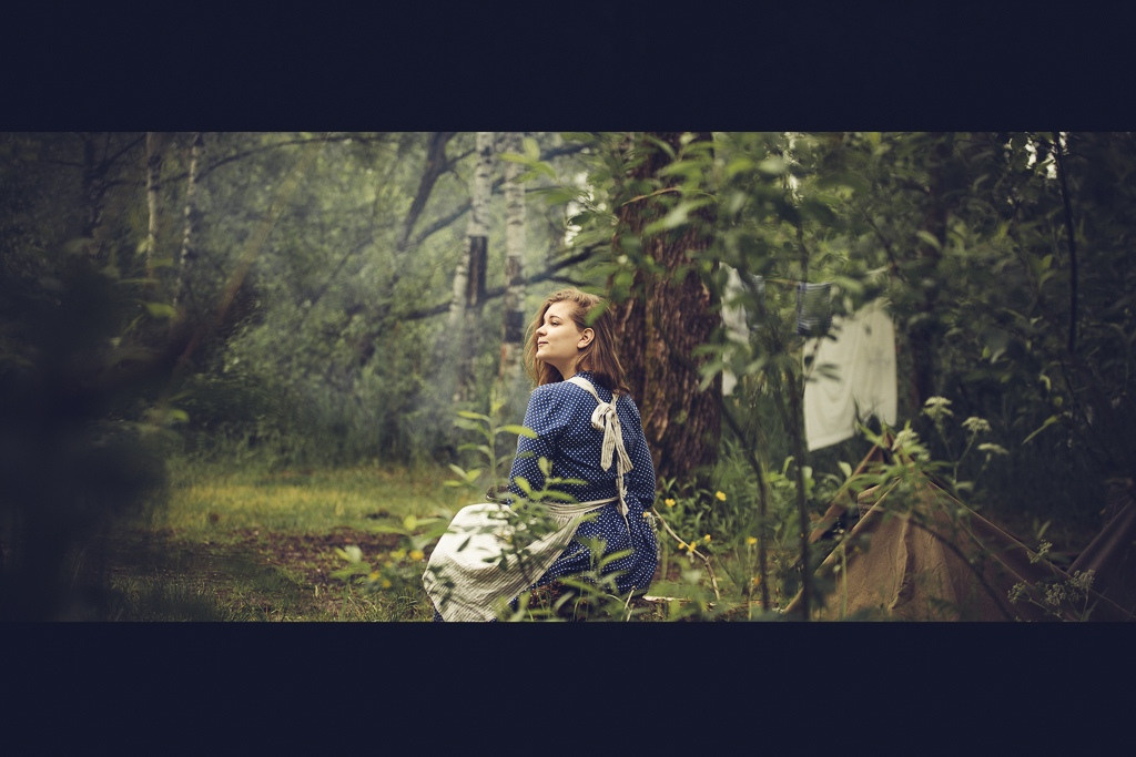 На военную тему. Свадебный и репортажный фотограф в Москве и Московской области