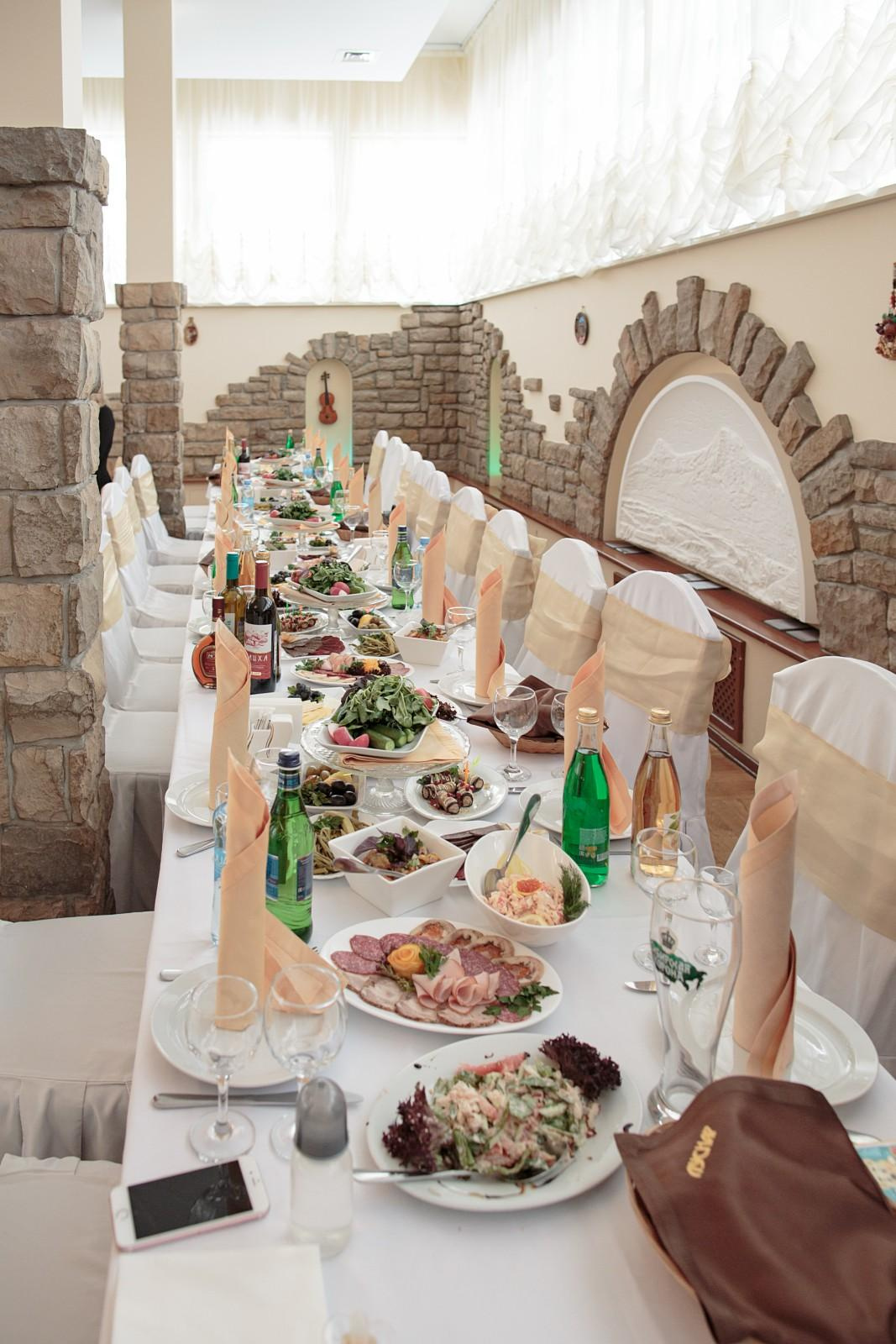 День рождения 1 годик. Свадебный и репортажный фотограф в Москве и Московской области