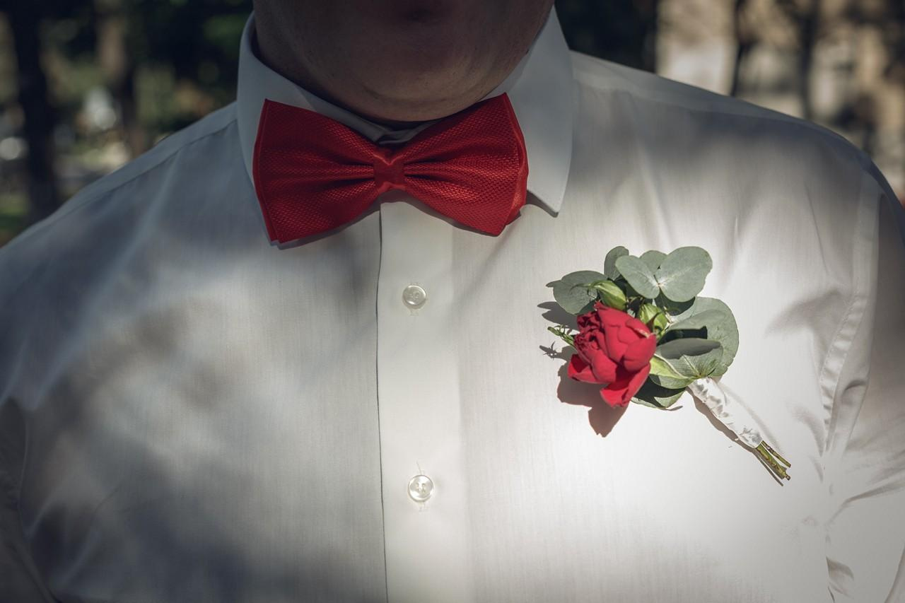 Никита и Елена. Свадебный и репортажный фотограф в Москве и Московской области