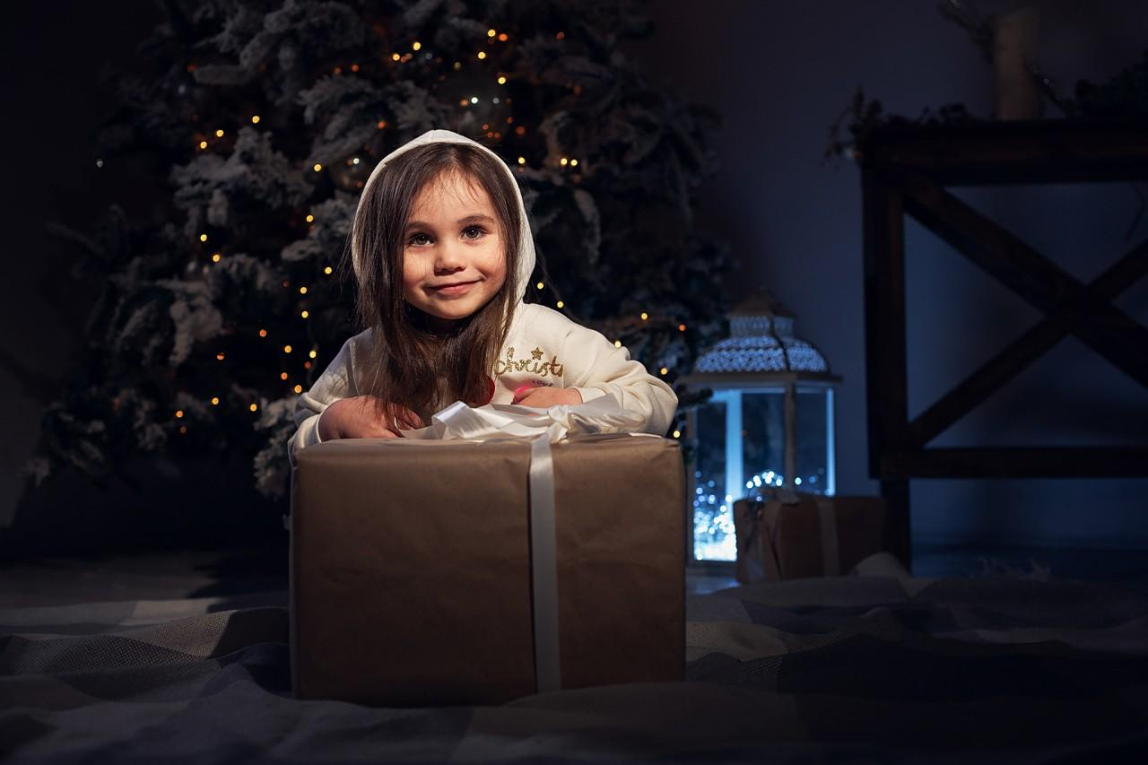 Новый год 7. Свадебный и репортажный фотограф в Москве и Московской области