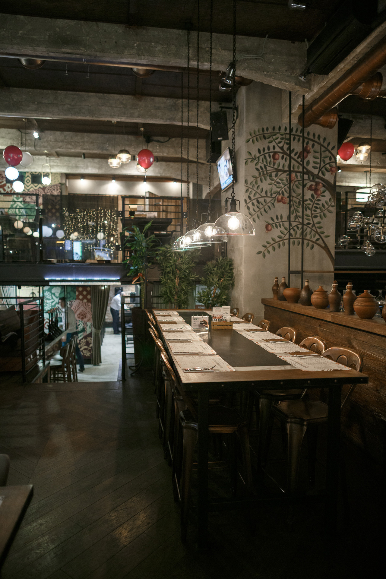 Джонджоли ресторан. Свадебный и репортажный фотограф в Москве и Московской области