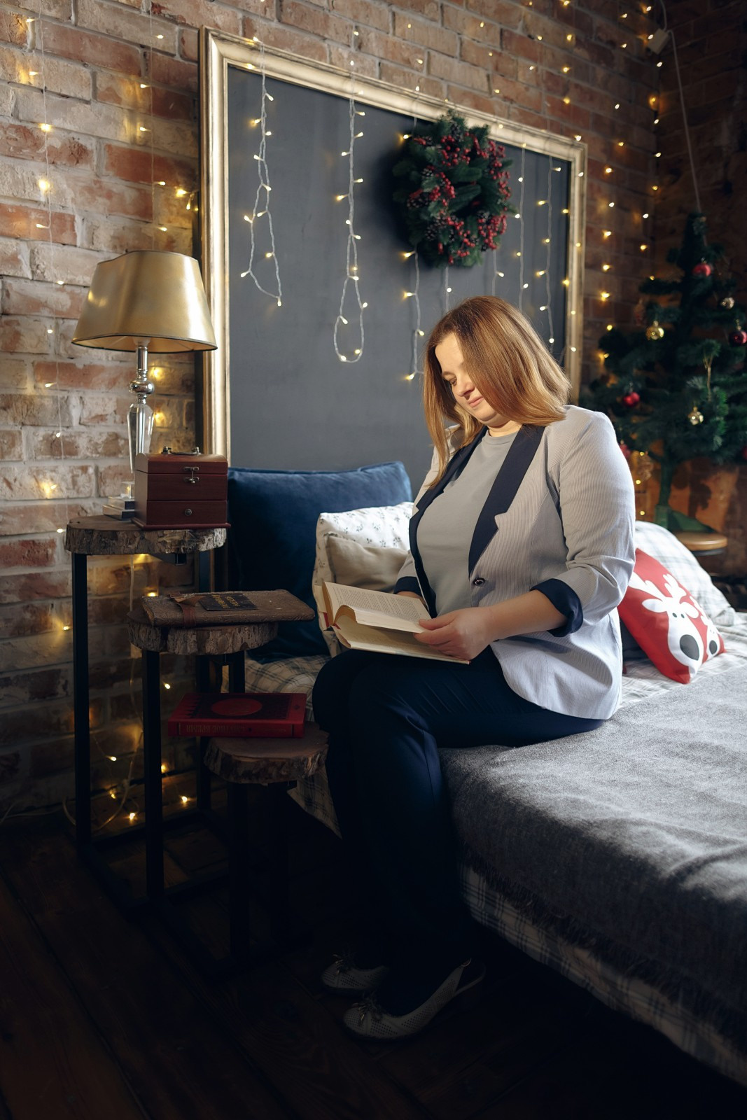 Личный контент. Свадебный и репортажный фотограф в Москве и Московской области