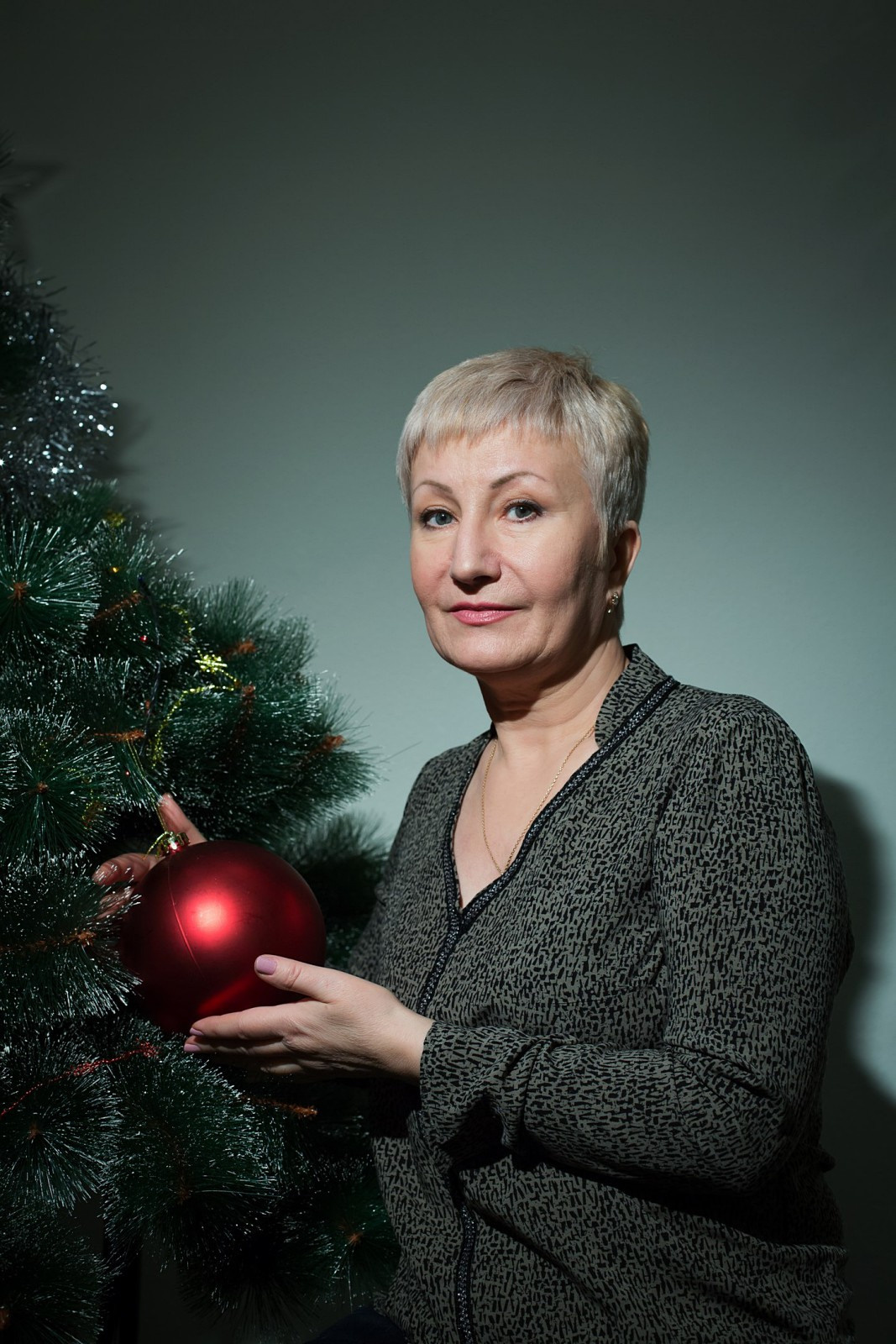 Студия. Свадебный и репортажный фотограф в Москве и Московской области