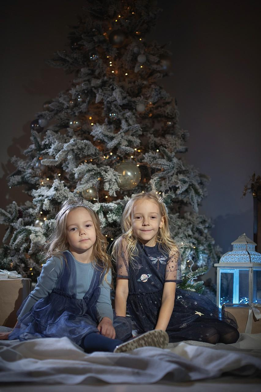 Детская и семейная фотосессия. Свадебный и репортажный фотограф в Москве и Московской области