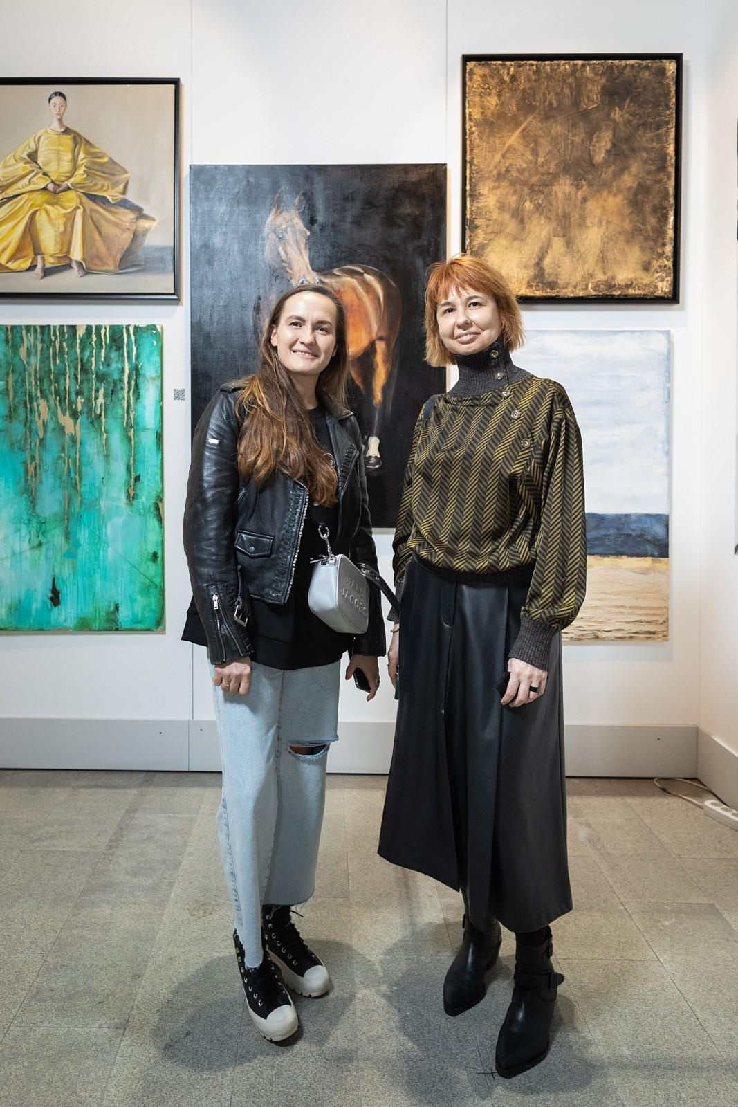 Выставка. Свадебный и репортажный фотограф в Москве и Московской области