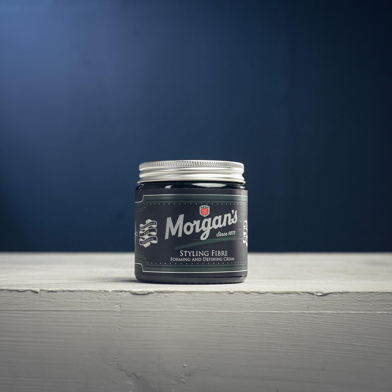 Мужская косметика. Свадебный и репортажный фотограф в Москве и Московской области