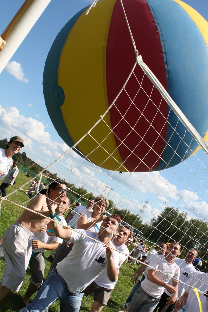 Репортаж. Свадебный и репортажный фотограф в Москве и Московской области
