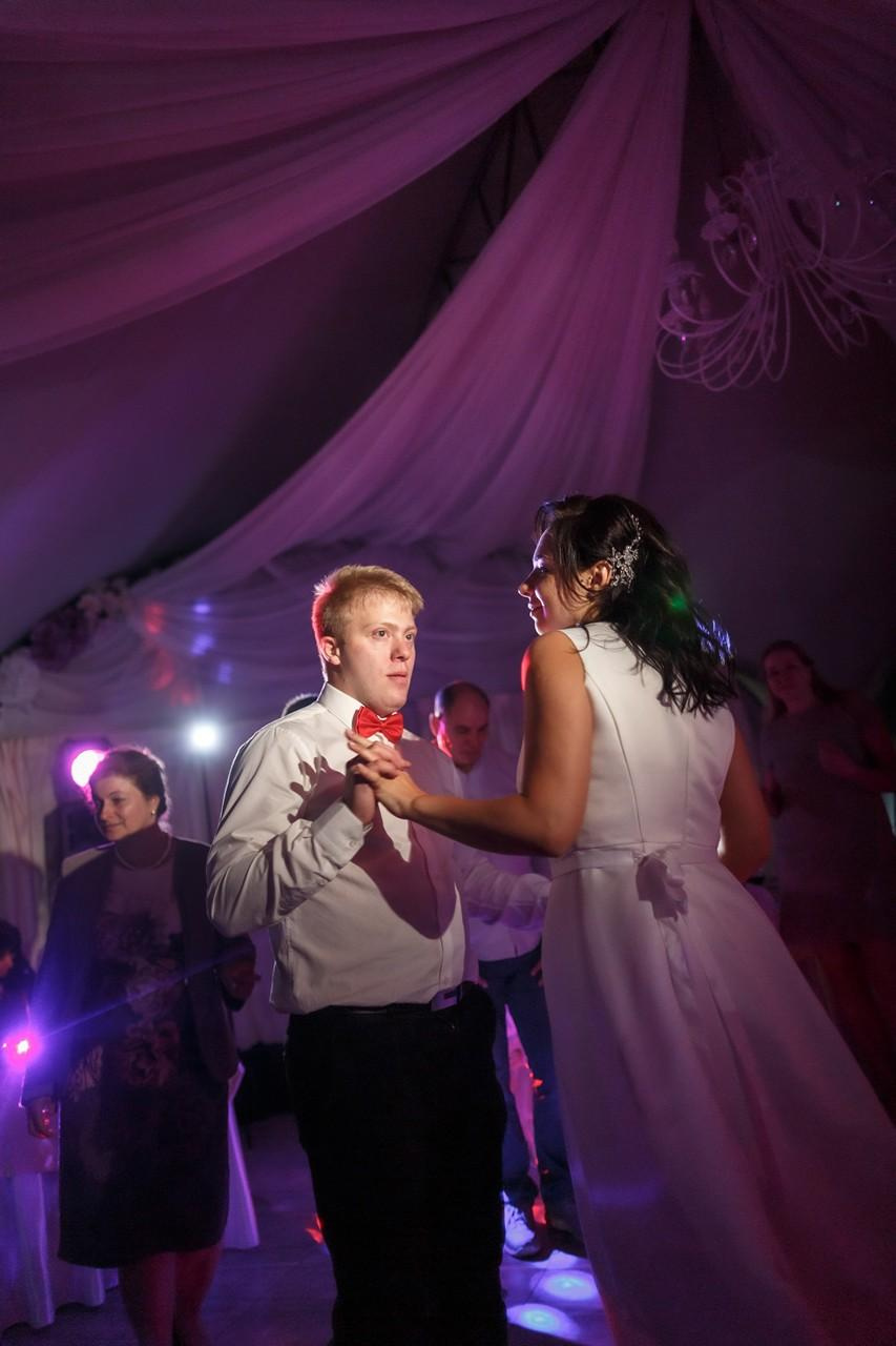 Никита и Елена. Свадебный и репортажный фотограф в Москве и Московской области