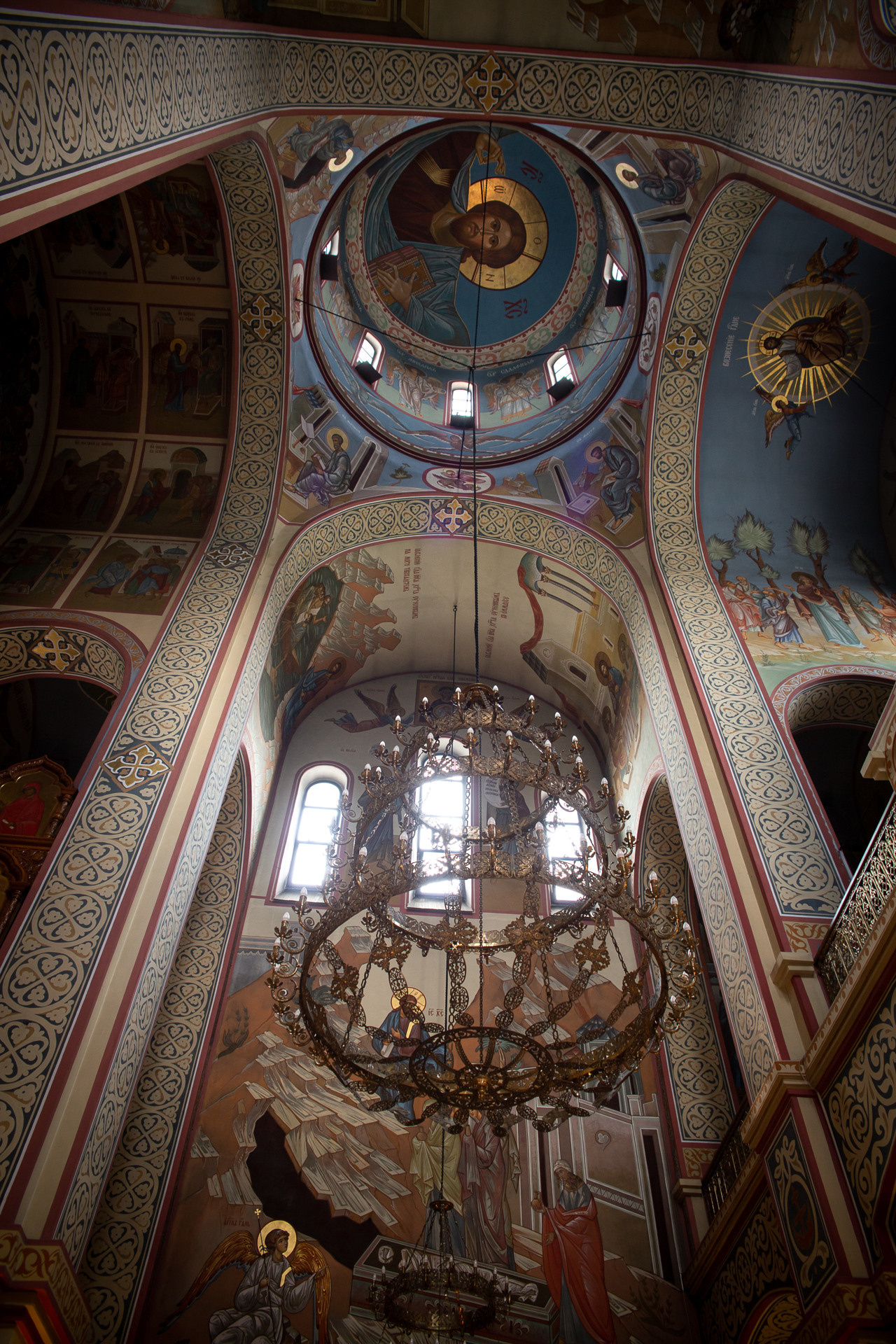 Олег Алёна. Свадебный и репортажный фотограф в Москве и Московской области