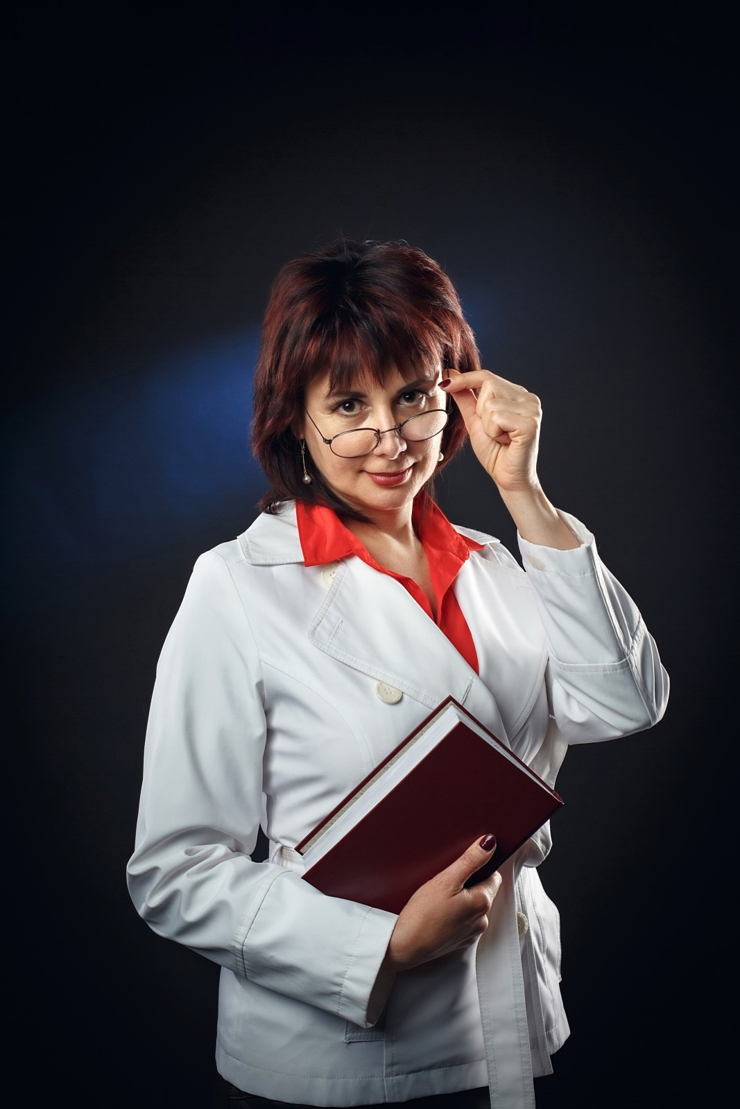 Бизнес-портрет. Свадебный и репортажный фотограф в Москве и Московской области