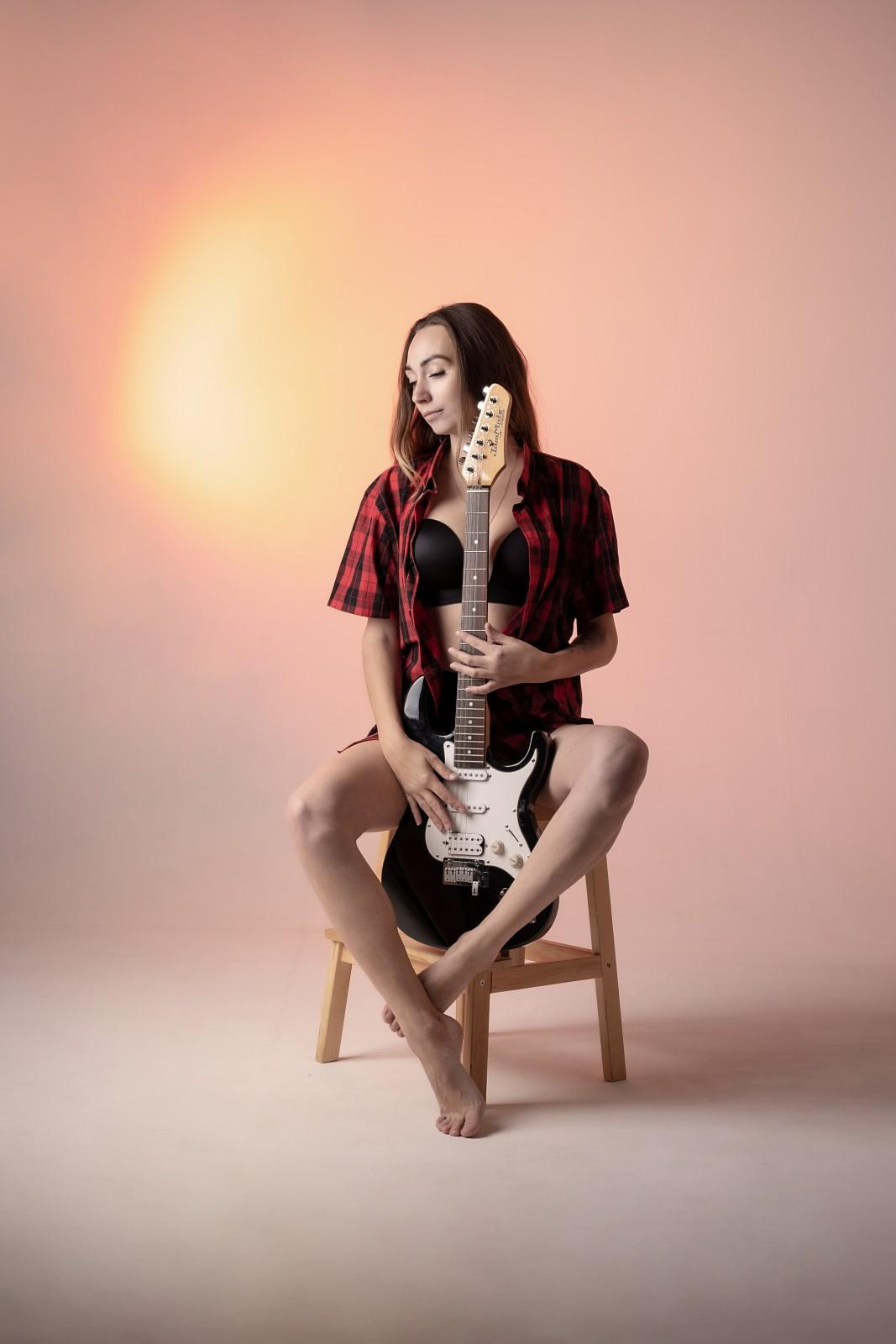 Студия. Свадебный и репортажный фотограф в Москве и Московской области