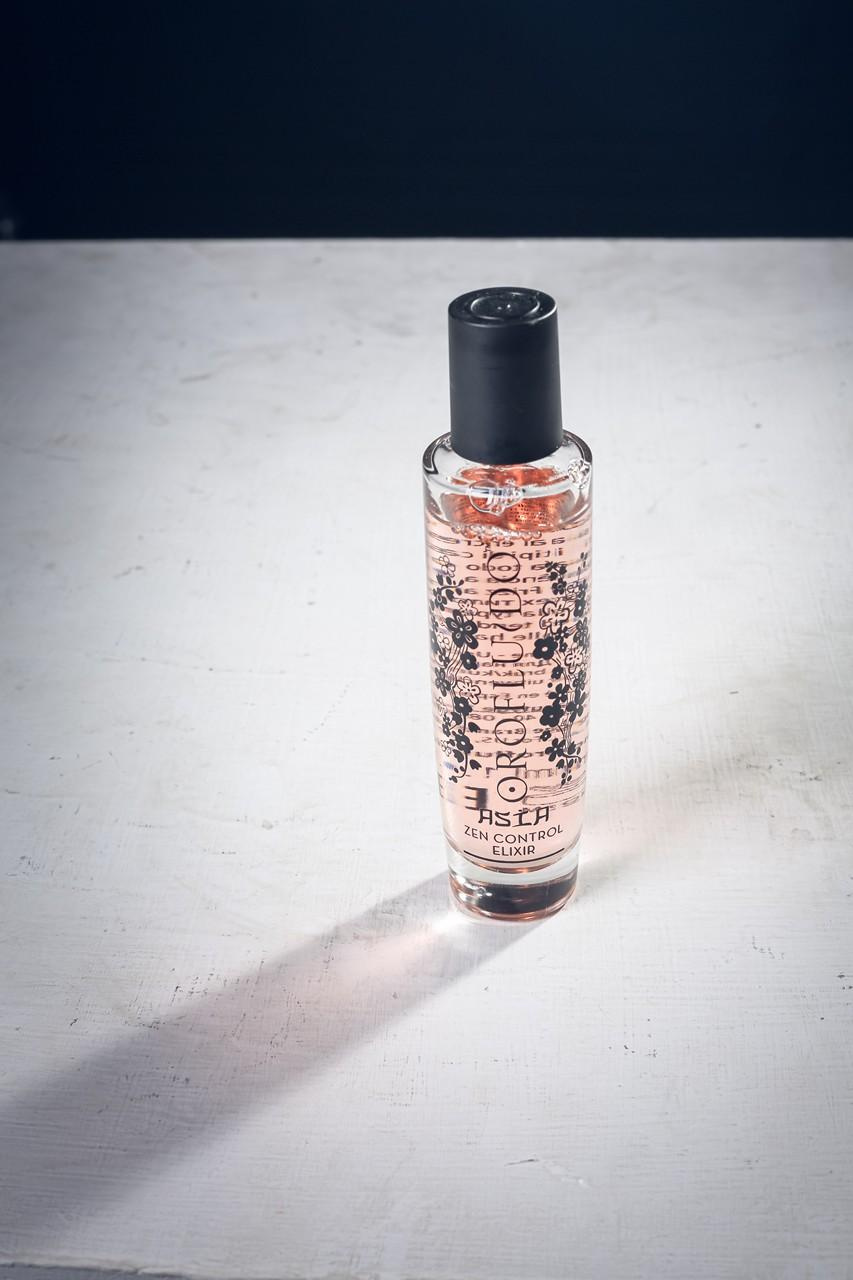 Мужская косметика. Свадебный и репортажный фотограф в Москве и Московской области