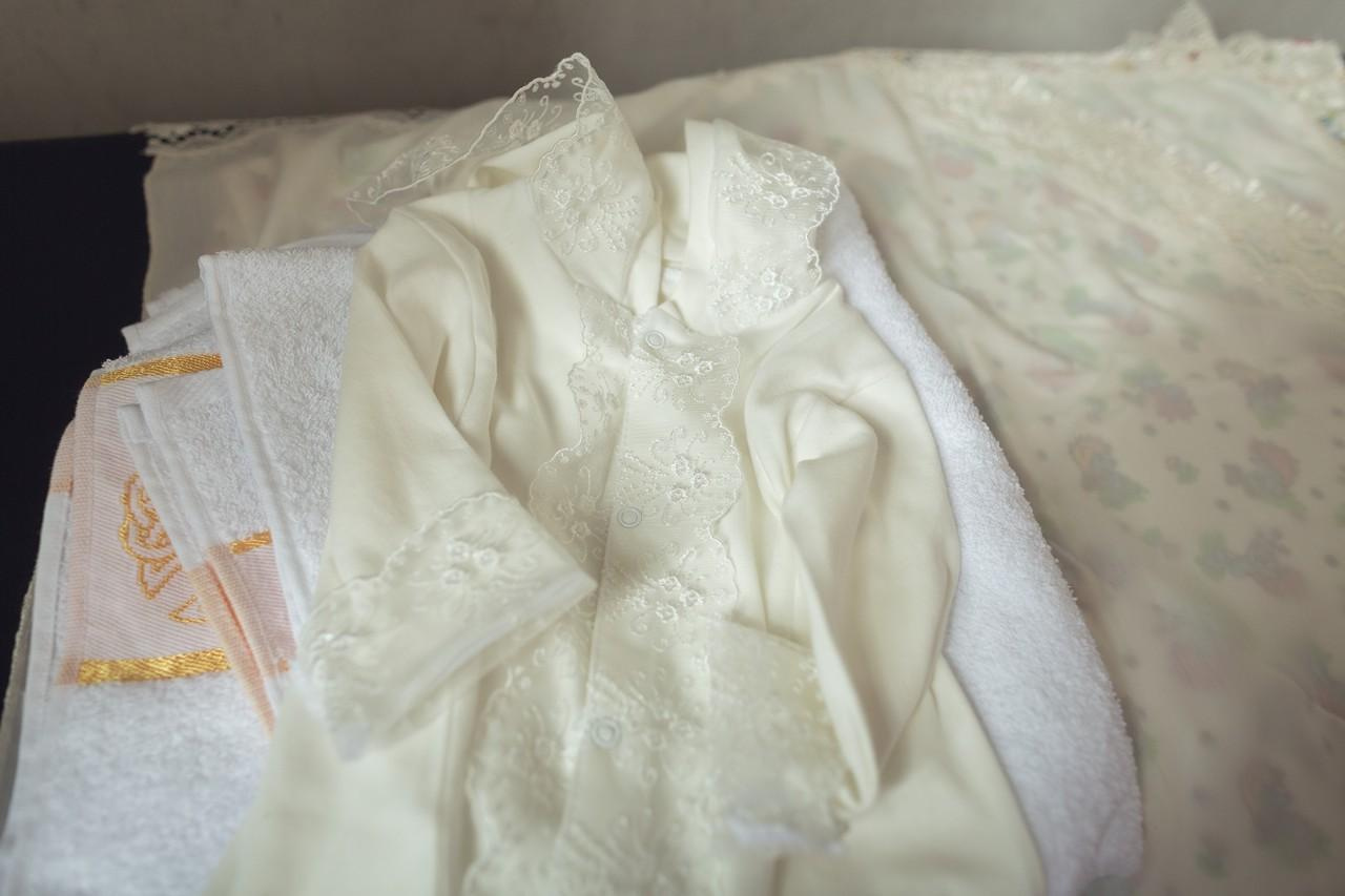 Варвара. Свадебный и репортажный фотограф в Москве и Московской области