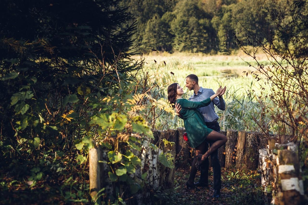 Love Story Москва, Московская область, Железнодорожный, Балашиха. Свадебный и репортажный фотограф в Москве и Московской области