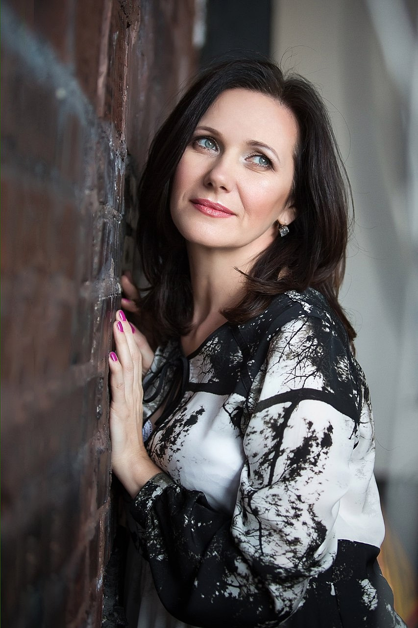 Студия. Свадебный и репортажный фотограф в Москве и Московской области