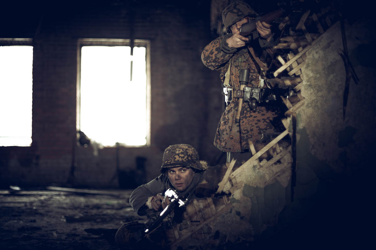 Реконструкция 2. Свадебный и репортажный фотограф в Москве и Московской области